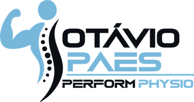 Otávio Paes Perform Physio